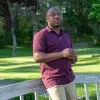 Jeffrey Eiyike
