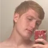 Austin Wetzel