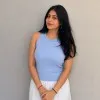 Deeksha Sharma