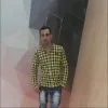 Ismail Ahmed Abdelwahab