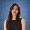 Yiling Zhu