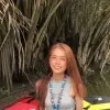 Truong Tram