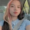 Daisy Manapsal