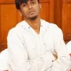 Sudeep