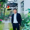 Nguyen Nho Cuong