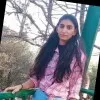 Meghana Muntha