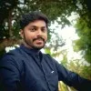 Gowtham