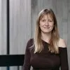 Amy Robertson