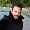 Ibrahim Khattab