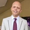 Gaurav Noronha