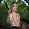 Susana Giraldo Perez