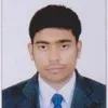 Rajan kumar Jha