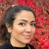 Shirin Yasavoli Sharahi