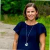 Rebecca Caldwell