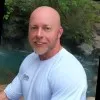 Scott Bailey