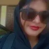 Ruqayya Fatima