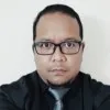 Mohd Adi Firdaus Tamanuri