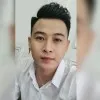 Thanh Dat Nguyen