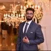 Muhammad Haseeb