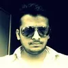 Anil Negi