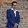 Manoj Harsora