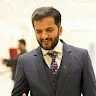 Arshad Matin