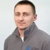 Adrian Wegiel
