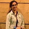 Ananya Hatui