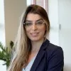 Luana