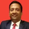 Vinay Mathur