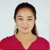 Karyl Nicole Gonzales
