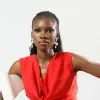 Oluwatosin Olayinka