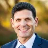 Jon Dorfman