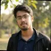 SYED FARJAD UL HAQ