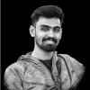 Adithyan