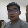 WAI LOONG LOW