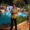 Aayush Singh
