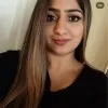 Garinder Randhawa