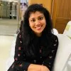 Mahisree Celupuri