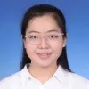 Sophie Chuah