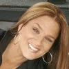 Kristin Griffin