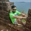 Sumit Bajaj