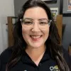 Anna Cruz