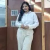 Tara Adepu