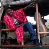 Leroy Macharia