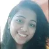 Rupashri Babu