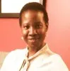 Annet Sorongi