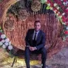 Moamen Zakaria