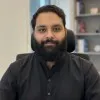 Zain Ali