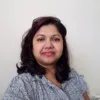 Tulika Sen